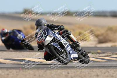 media/Nov-16-2025-Race Pace (Sun) [[8c5fa54630]]/Verified Riders/9-Turn 16 (150pm)/